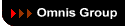 Omnis Group Home Page